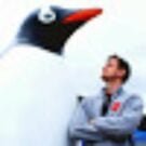 ryanwk628 Avatar
