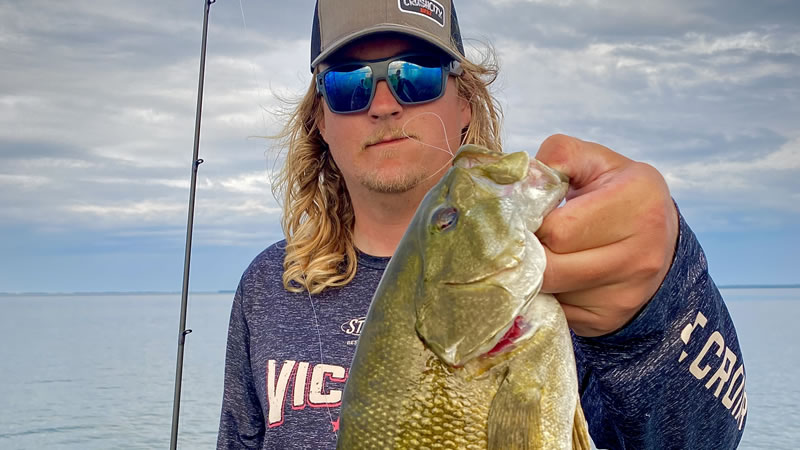 Capt Dawson 1