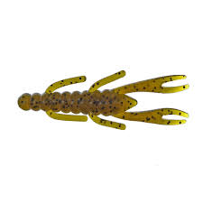 Gambler BB Cricket