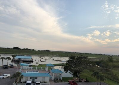 IMG 0074