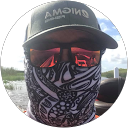MCEnigmaFishing Avatar