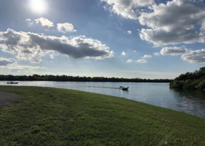 IMG 0011