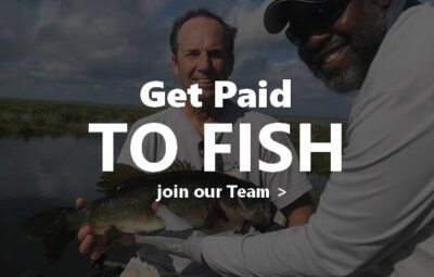 Fishing jobs - fishing jobs near me - fishing jobs Texas - fishing jobs Florida - fishing jobs California