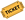Ticket Icon