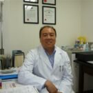 doctormd Avatar