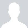 Charles Hefley Avatar