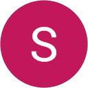 Samuel Scott Avatar