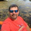 Shawn Fowler Avatar
