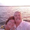Mitchell Lee Applegate Avatar