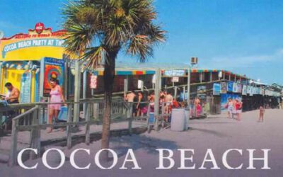 Cocoa Beach Guided Fishing vs DIY: Which Is Best?