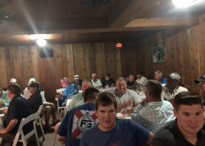 IMG 0075