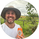 Matt Mcgregor Avatar
