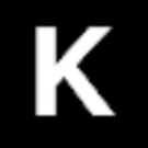 B9919CVmattk Avatar