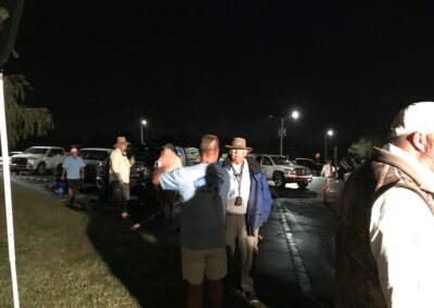 IMG 2775