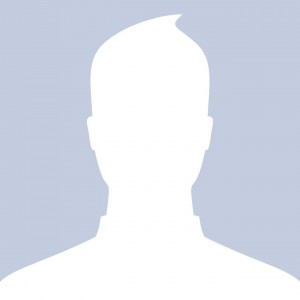 Steve Huegerich Avatar