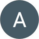 Andrew Macdonald Avatar