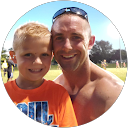 Matthew Bull Avatar