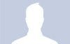 Tammy Seay Avatar