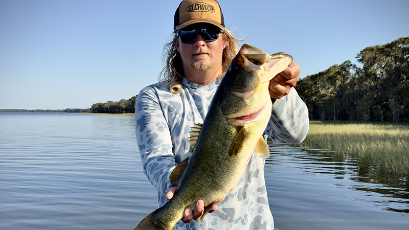 Capt Dawson 3