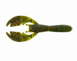 NetBait Paca Craw