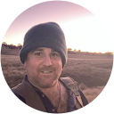 Matt Mcgregor Avatar