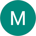 Mary Johnson Avatar