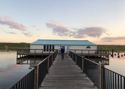 IMG 0013