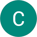 Carter Nguyen Avatar