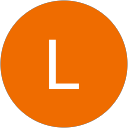 Leah Russell Avatar