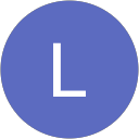 Lucas Carter Avatar