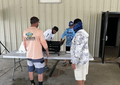 IMG 3640