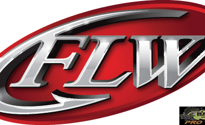 FLW announced 2017 schedules of BFL divisions