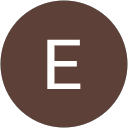 Evelyn Ward Avatar