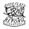 Bass Flats &amp; Beyond Avatar