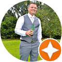 Jerrod Albright Avatar