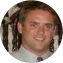 Geoff Powers Avatar