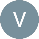 Violet Bryant Avatar