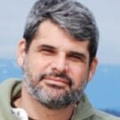 Scott B Avatar