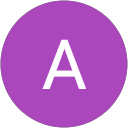Anderson Wells Avatar
