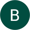 Benjamin Holloway Avatar