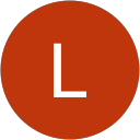 Lucy Sanchez Avatar