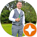 Jerrod Albright Avatar
