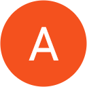 Army Rngr Avatar