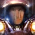 keywestchris Avatar