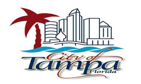 Tampa Fishing