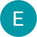 Erik Gads Avatar
