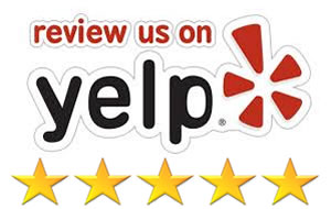 YELP%20REVIEW