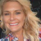 Rebecca T Avatar