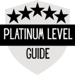 Protected: Sample Fishing Guide Page