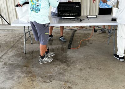 IMG 3656